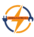 lokseva electricals logo