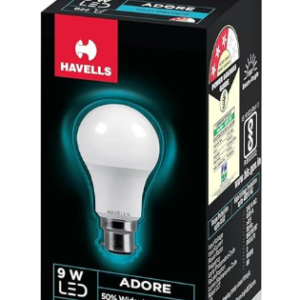 product image bulb
