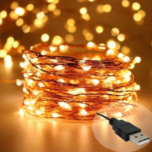 Led Lighting